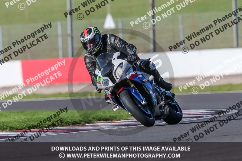 Donington;PJ Motorsport Photography 2020;donington no limits trackday;donington park photographs;donington trackday photographs;no limits trackdays;peter wileman photography;trackday digital images;trackday photos